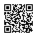 ESW-111-13-S-S QRCode