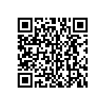 ESW-111-13-T-D-LL-01 QRCode