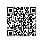 ESW-111-13-T-D-LL QRCode