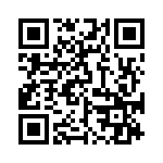 ESW-111-13-T-D QRCode