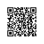 ESW-111-14-G-S-LL QRCode