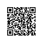 ESW-111-14-T-S-LL QRCode