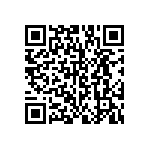 ESW-111-23-G-D-LL QRCode