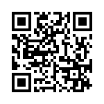 ESW-111-23-G-D QRCode