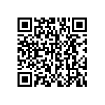 ESW-111-23-G-S-LL QRCode