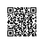 ESW-111-23-S-D-LL QRCode