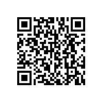 ESW-111-23-T-S-LL QRCode