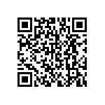 ESW-111-24-G-D-LL QRCode