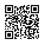 ESW-111-24-G-S QRCode