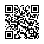 ESW-111-24-T-D QRCode