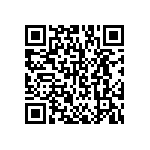 ESW-111-24-T-S-LL QRCode