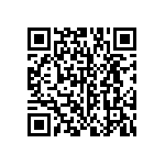 ESW-111-33-G-D-LL QRCode