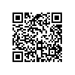 ESW-111-33-G-S-LL QRCode