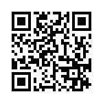 ESW-111-33-G-S QRCode