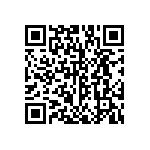 ESW-111-33-T-S-LL QRCode