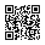 ESW-111-34-T-D QRCode