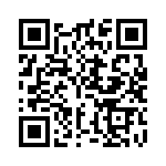 ESW-111-34-T-S QRCode