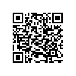 ESW-111-37-G-S-LL QRCode