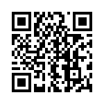 ESW-111-44-G-S QRCode