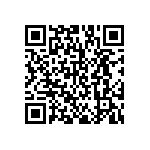 ESW-111-44-S-D-LL QRCode