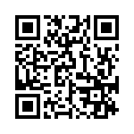 ESW-111-44-T-S QRCode