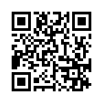 ESW-111-48-S-D QRCode