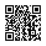 ESW-111-58-G-D QRCode