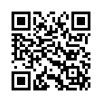 ESW-111-58-S-D QRCode