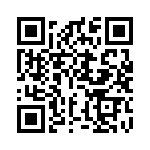 ESW-111-58-S-S QRCode