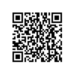 ESW-111-69-G-D-LL-11 QRCode