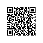 ESW-111-69-S-S-LL QRCode