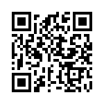 ESW-111-69-S-S QRCode