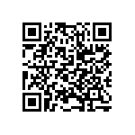 ESW-112-12-G-D-LL QRCode