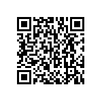 ESW-112-12-T-S-LL QRCode