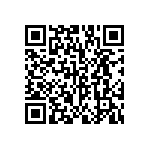 ESW-112-13-G-S-LL QRCode