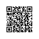 ESW-112-13-T-D-LL QRCode