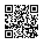 ESW-112-13-T-D QRCode