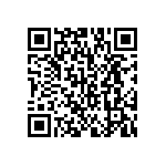 ESW-112-14-G-D-LL QRCode