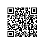 ESW-112-14-G-S-LL QRCode