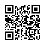 ESW-112-14-G-S QRCode