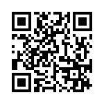 ESW-112-23-S-D QRCode