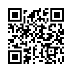 ESW-112-23-S-S QRCode