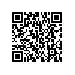 ESW-112-24-G-D-LL QRCode