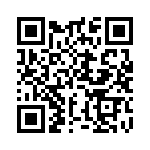 ESW-112-24-L-D QRCode