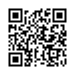 ESW-112-24-S-D QRCode