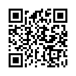 ESW-112-33-S-S QRCode