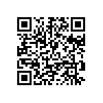 ESW-112-33-T-D-LL QRCode