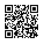 ESW-112-33-T-D QRCode