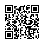 ESW-112-33-T-S QRCode