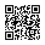 ESW-112-34-F-D QRCode